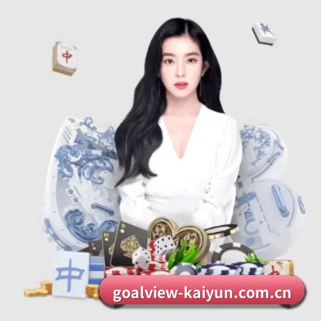 开云体育资讯 APP